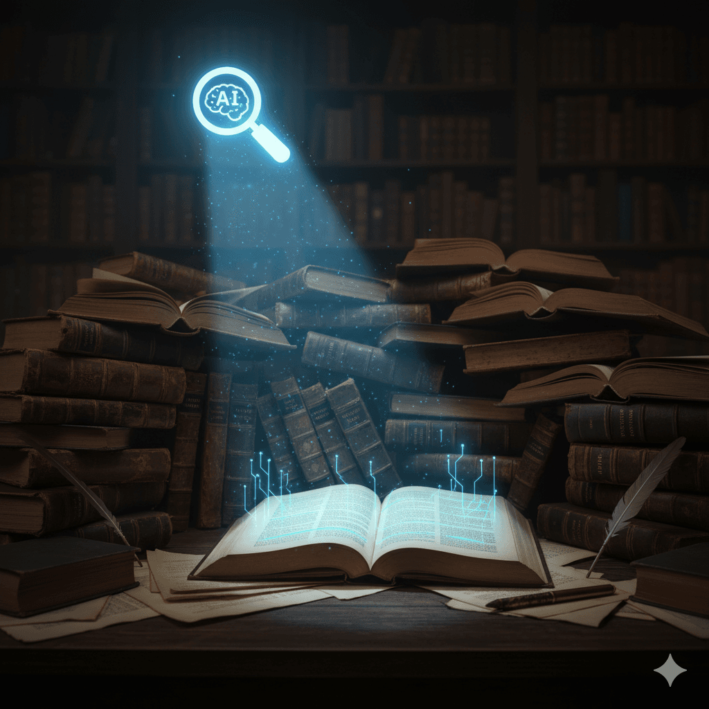 Portfólio 4.0 para Advogados Recém-Formados: Como usar Legaltechs, Jurimetria e Automação para Vencer a Concorrência